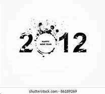 Image result for Year 2012 Febury