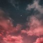 Image result for Colorful Background Images Sky
