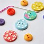Image result for Handmade Buttons