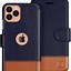 Image result for iPhone Wallet Covers My Collection