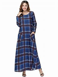 Image result for Fall Long Sleeve Maxi Dresses
