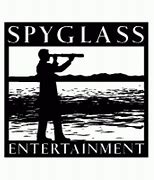 Image result for Spyglass Entertainment