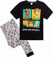 Image result for Scooby Doo Clothes