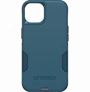 Image result for OtterBox Commuter PLA