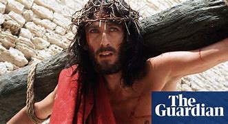 Image result for Jesus Born to Die