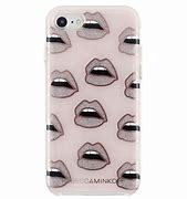 Image result for Cute Girly Phone Cases