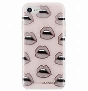 Image result for Claire's Phone Cases for iPhone 7