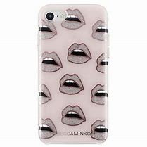 Image result for Phone Cases Cheap iPhone 7