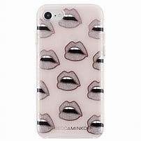 Image result for iPhone Hard Cases and Accessories