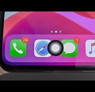 Image result for What Is the Home Button On RCA Remote