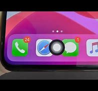 Image result for Home Button On iPhone 12