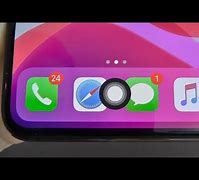 Image result for iPhone 5 Home Buttom