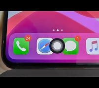 Image result for Home Button Iphpne