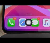 Image result for iPhone 5 Home Buttom