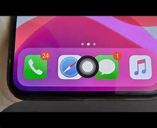 Image result for iPod Touch 3 Home Button