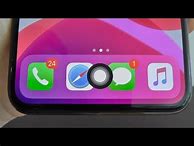 Image result for Sleep Button iPhone 5S