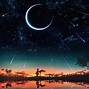 Image result for The Moon Sky