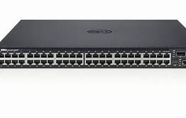 Image result for Dell Networking Switches