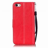 Image result for Apple iPhone 5C Wallet Case