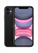 Image result for iPhone 11 Price in India 128GB