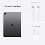 Image result for iPad Air 5th Gen Space Gray 64GB Wi-Fi