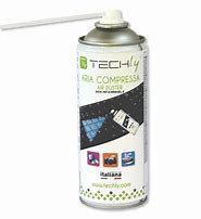 Image result for Compressed Air Cleaner