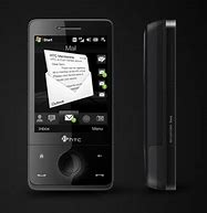 Image result for HTC Touch Pro
