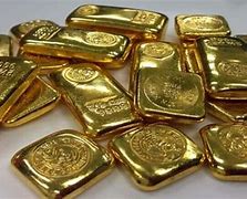 Image result for Best Place to Buy Cheap Gold