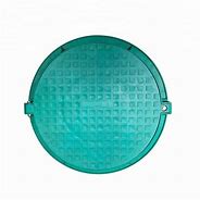 Image result for Manhole Grate