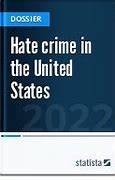 Image result for Hate Crime Cases in the Us