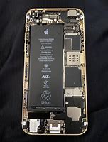 Image result for iPhone SE 2020 Mic1