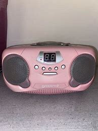 Image result for Ion Boombox