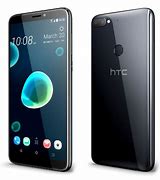 Image result for HTC Malaysia