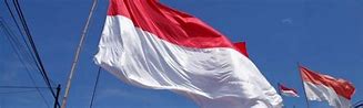 Image result for Indonesian People Modern
