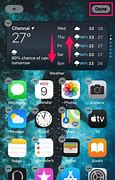 Image result for Girly Set Up iPhone 14 Pro