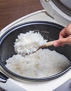 Image result for First Rice Cooker