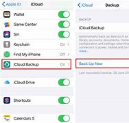 Image result for How to Transfer Photos From Old iPhone to New