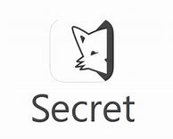 Image result for iPhone SE Hidden Secrets
