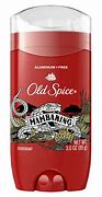 Image result for Boa Old Spice
