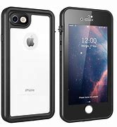 Image result for top iphone 8 waterproof cases