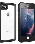 Image result for Waterproof iPhone 8