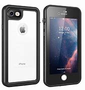 Image result for Verizon Phone Cases for iPhone 8