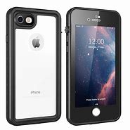 Image result for Waterproof iPhone 8 Cover