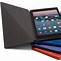 Image result for Amazon Kindle Fire Tablet Computer