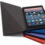 Image result for Kindle Fire 10 HD Speakers