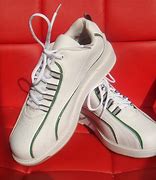 Image result for White Bowling Shoes