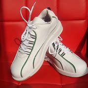 Image result for Nike Bowling Shoes