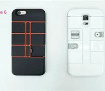 Image result for iPhone Clone Accessories