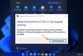 Image result for Application Is Not Responding
