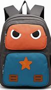 Image result for Little Backpacks for Toddlers